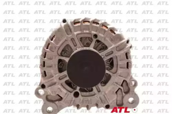 atl autotechnik l50740